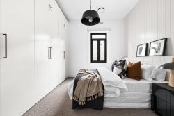 268 Birrell St, Bondi NSW 2026, Australia