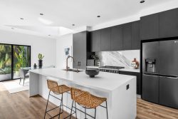 268 Birrell St, Bondi NSW 2026, Australia