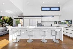 13 Blarney Ave, Killarney Heights NSW 2087, Australia