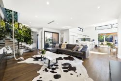 13 Blarney Ave, Killarney Heights NSW 2087, Australia