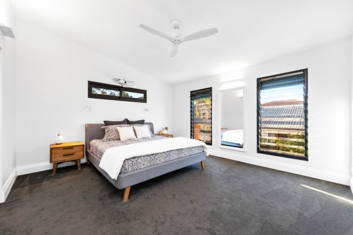 13 Blarney Ave, Killarney Heights NSW 2087, Australia