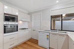 91 Colorado Dr, Blue Haven NSW 2262, Australia
