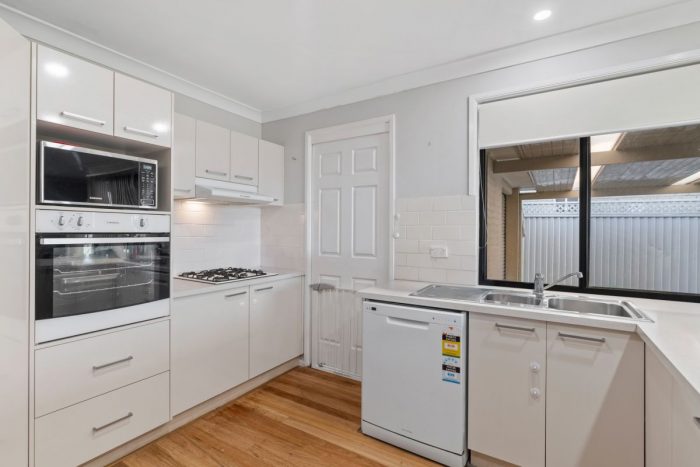 91 Colorado Dr, Blue Haven NSW 2262, Australia
