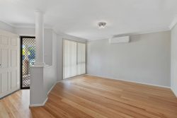 91 Colorado Dr, Blue Haven NSW 2262, Australia