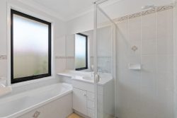 91 Colorado Dr, Blue Haven NSW 2262, Australia