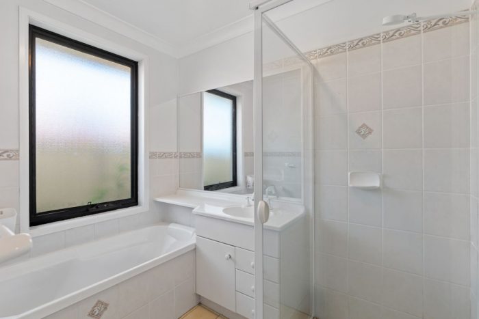 91 Colorado Dr, Blue Haven NSW 2262, Australia