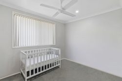 91 Colorado Dr, Blue Haven NSW 2262, Australia