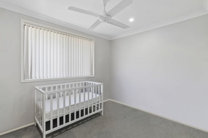 91 Colorado Dr, Blue Haven NSW 2262, Australia