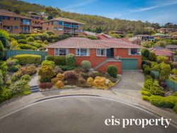 2 Bondi Pl, Howrah TAS 7018, Australia