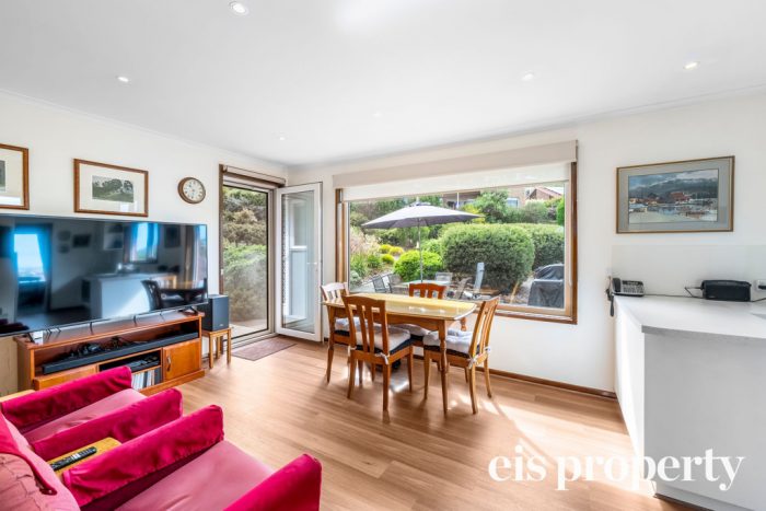 2 Bondi Pl, Howrah TAS 7018, Australia