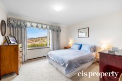 2 Bondi Pl, Howrah TAS 7018, Australia