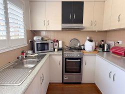 Unit 4/433 Boston St, Moree NSW 2400, Australia