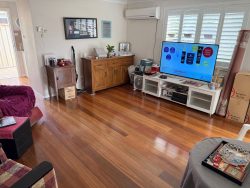 Unit 4/433 Boston St, Moree NSW 2400, Australia