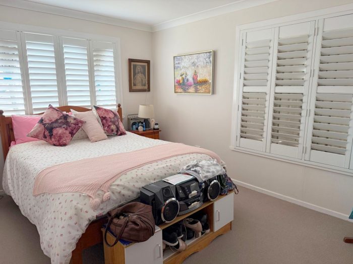 Unit 4/433 Boston St, Moree NSW 2400, Australia