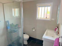 Unit 4/433 Boston St, Moree NSW 2400, Australia