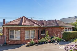 93 Bowen Rd, Lutana TAS 7009, Australia