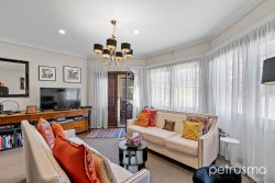 93 Bowen Rd, Lutana TAS 7009, Australia