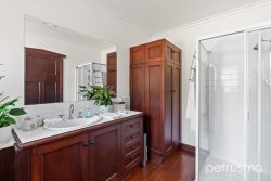 93 Bowen Rd, Lutana TAS 7009, Australia