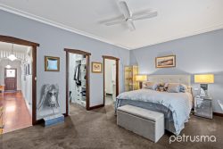 93 Bowen Rd, Lutana TAS 7009, Australia