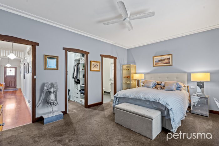 93 Bowen Rd, Lutana TAS 7009, Australia