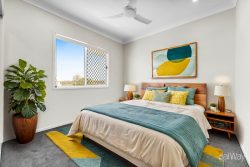1 Treadwell Rd, White Rock QLD 4306, Australia