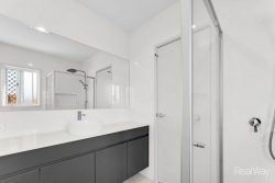 1 Treadwell Rd, White Rock QLD 4306, Australia