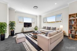 1 Treadwell Rd, White Rock QLD 4306, Australia