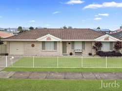 19 Kanowna Ave, Cessnock NSW 2325, Australia