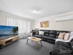 19 Kanowna Ave, Cessnock NSW 2325, Australia