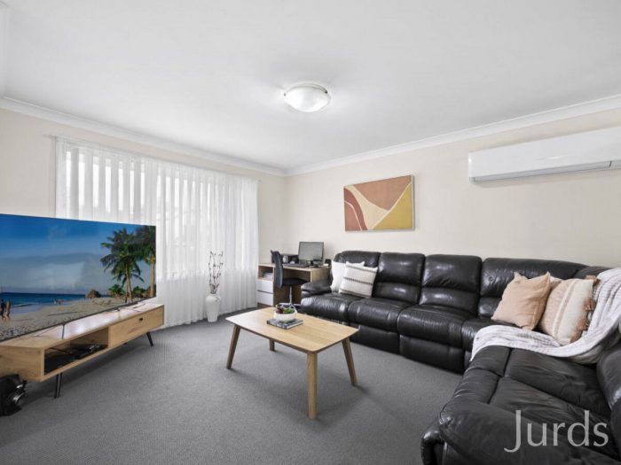 19 Kanowna Ave, Cessnock NSW 2325, Australia