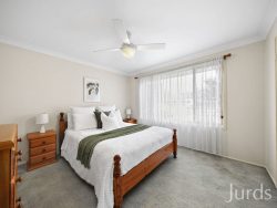 19 Kanowna Ave, Cessnock NSW 2325, Australia