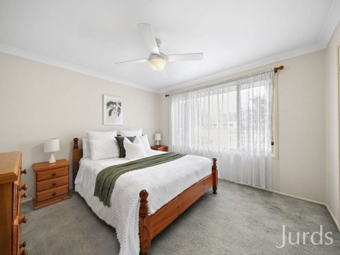 19 Kanowna Ave, Cessnock NSW 2325, Australia