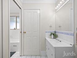 19 Kanowna Ave, Cessnock NSW 2325, Australia