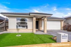6 Browning St, Diggers Rest VIC 3427, Australia
