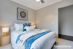 6 Browning St, Diggers Rest VIC 3427, Australia