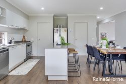 6 Browning St, Diggers Rest VIC 3427, Australia