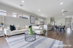 6 Browning St, Diggers Rest VIC 3427, Australia