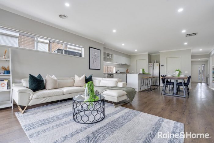6 Browning St, Diggers Rest VIC 3427, Australia
