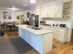84 Bundaloey Rd, Moree NSW 2400, Australia