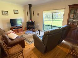 84 Bundaloey Rd, Moree NSW 2400, Australia