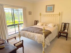 84 Bundaloey Rd, Moree NSW 2400, Australia