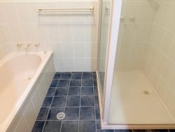 84 Bundaloey Rd, Moree NSW 2400, Australia