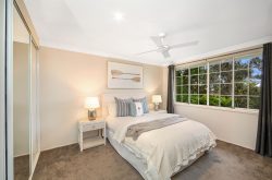 12 Byron St, Wyong NSW 2259, Australia