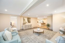 12 Byron St, Wyong NSW 2259, Australia