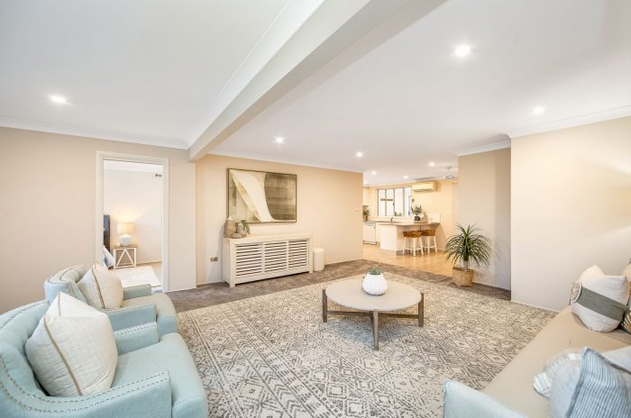 12 Byron St, Wyong NSW 2259, Australia