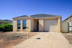 13 Callaghan Ct, Whyalla Stuart SA 5608, Australia