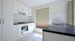 13 Callaghan Ct, Whyalla Stuart SA 5608, Australia