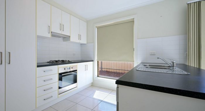 13 Callaghan Ct, Whyalla Stuart SA 5608, Australia