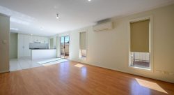 13 Callaghan Ct, Whyalla Stuart SA 5608, Australia