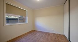 13 Callaghan Ct, Whyalla Stuart SA 5608, Australia